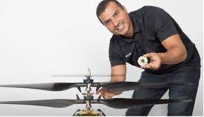 Louay Al-Basiouni